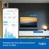 TP-Link Tapo P100 Intelligente Steckdose 2990 W Zuhause Produktbild-Vorschau 5