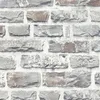 Livingwalls Vliestapete Neue Bude 2.0 Tapete bunt grau Produktbild-Vorschau 5