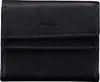 Maitre bromley deda 4060001897 Wickelbörse 900 black Produktbild-Vorschau 8