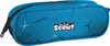 Scout Exklusiv Genius Safety Light Polar Blue Schulranzen Produktbild-Vorschau 9