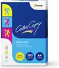 A product box for Mondi Color Copy paper. Voir les images du produit