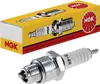 NGK Zündkerze B4H Podgląd zdjęcia produktu 11