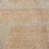 Teppich Kurzflor Wohnzimmer Schlafzimmer Hochwertig Produktbild-Vorschau 3