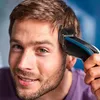 Philips 5000 series Hairclipper series 5000 HC5612/15 Produktbild-Vorschau 7