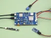 WaveShare ESP32-S3 4.3inch Capacitive Touch Display Produktbild-Vorschau 10