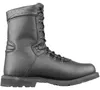 Botas Brandit modelo BW 2000, color negro, talla 40 Vista previa de la imagen del producto 2