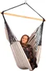 La Siesta Hängesessel HABANA Comfort zebra Lounger aus Produktbild-Vorschau 18