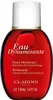 Clarins Eau Dynamisante, Frauen, Parfümiertes Produktbild-Vorschau 1