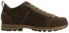 Dolomite Cinquantaquattro Low Fg Evo Goretex Wanderschuhe Produktbild-Vorschau 4