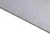 Aqbau® Poussoir à glace Galvanisé 15cm Pioche à glace Voir les images du produit 7