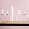 Iittala Essence Champagnerglas - 21 cl - Klar - 2 Stück Produktbild-Vorschau 6