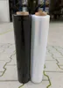 6 Rollen 23my Stretchfolie Transparent Palettenfolie Produktbild-Vorschau 4