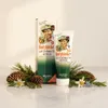 Gel attivo al pino mugo e accetta da legna 75 ml Anteprima dell’immagine prodotto 2