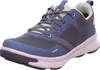 Legero Ready 2-000140-8600 (5.5/indacox (blau)) Produktbild-Vorschau 1