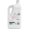 Lenor Sensitiv Baumwollblüte & Tiaré-Blume Waschmittel 5,0 Produktbild-Vorschau 3