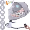 Cocosity sdraietta per bambini sdraietta per bambini Anteprima dell’immagine prodotto 3