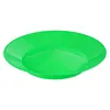 Diabolo jonglierteller mit stab kinder– 23 cm UV reaktiver Produktbild-Vorschau 5