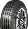 Nankang NK All Season Plus N-607+ ( 185/70 R14 88T ) Produktbild-Vorschau 6