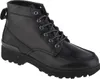 Lumberjack Joel SMH8101-001-B03-CB001, Schnürschuhe, Produktbild-Vorschau 1