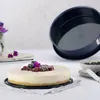 Dr. Oetker, molde desmontable para pasteles, esmaltado, Vista previa de la imagen del producto 4