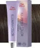 Wella Illumina Haarfarbe 60ml natürliche leuchtende Produktbild-Vorschau 8