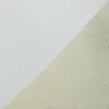 Płótno malarskie Phoenix bawełna 380 g/m2 1,6 x 10 m białe Podgląd zdjęcia produktu 8