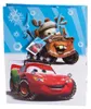 Disney Cars Geschenktaschen Geschenktüten Verpackung Party Produktbild-Vorschau 4