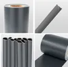 Jayseuw pásy pro ochranu soukromí PVC větrné pásy dvojité Náhled obrázku produktu 3