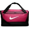 Nike Nk Brsla S Duff - 9.0 Rush Pink/Black/White - Produktbild-Vorschau 1