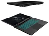 GAMING A16 CWHI3DEC94SH (grau, Intel® Core? i7-13620H, Produktbild-Vorschau 4