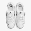 Nike SB Force 58 Premium White/Black-White-Wh 46 Produktbild-Vorschau 7