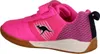 KangaROOS Klettschuhe Super Court Mädchen 393335393033 Pink Produktbild-Vorschau 7