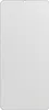 2x Schutzfolie für OnePlus 7 matt Displayschutzfolie Folie Produktbild-Vorschau 3