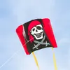 HQ Sleddy Jolly Roger Podgląd zdjęcia produktu 14
