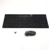 Corsair K100 RGB AIR Ultra-Thin Mechanical Gaming Keyboard Produktbild-Vorschau 19