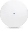 Ubiquiti LTU-PRO, 5 GHz, 10,100,1000 Mbit/s Náhled obrázku produktu 2