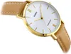 Orologio Casio ty393980 Anteprima dell’immagine prodotto 3