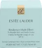 Estée Lauder Resilience Multi-Effect festigende Produktbild-Vorschau 10