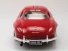 Bburago 18-22023 - Modellauto - Mercedes-Benz 300SL 1954 Produktbild-Vorschau 14