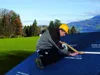 Siga Klebeband Wigluv 40 m x 6 cm weiß Produktbild-Vorschau 2