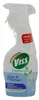 Viss PROFESSIONAL  Viss PROFESSIONAL KRAFT + GLANZ Náhled obrázku produktu 7
