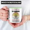 Trendation - Ich stamme aus Ironien einem Land am Produktbild-Vorschau 2