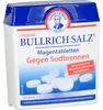 Bullrich Salt Tablets 180 kapsułek Podgląd zdjęcia produktu 5