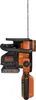 Black  Decker GKC1825L20 Kettensäge Produktbild-Vorschau 6
