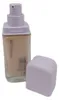 Maybelline Super Stay 30H Lumi-Matte Foundation Produktbild-Vorschau 8