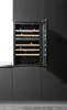 Amica WK 341 220 S, Weinkühler mit Kompressor, Integriert, Produktbild-Vorschau 7