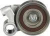 GATES T41183 Spannrolle Zahnriemen Ø62mm für TOYOTA HILUX Produktbild-Vorschau 1