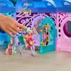 Unicorn Academy - Stall Spielset 90 cm inkl. Brunnen mit Produktbild-Vorschau 19