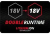 Einhell Akku-Gartenpumpe AQUINNA 18/30 F LED Produktbild-Vorschau 29