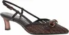 Chaussures Tamaris 12963444304 Voir les images du produit 1
